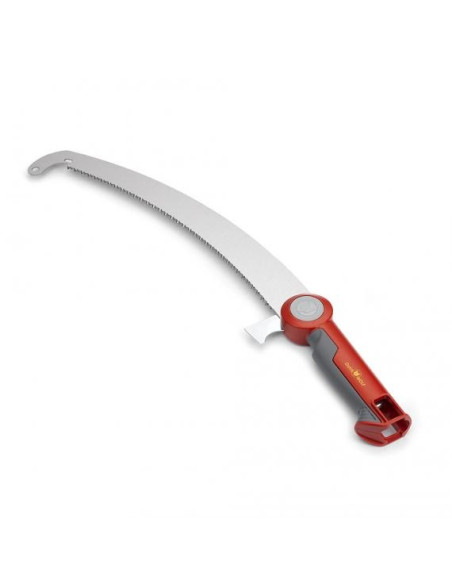 Serrucho con mango OYM3 Outils Wolf