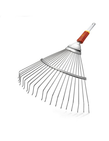 Escoba abanico UAM50 Multi-star 50cm Outils Wolf