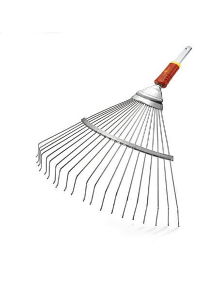 Escoba abanico UAM50 Multi-star 50cm Outils Wolf