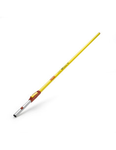Mango telescópico ZMT1 Multi-star 1,70-3m Outils Wolf