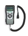CONSOLA PROGRAMACION TBOS-II RAIN BIRD