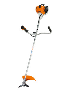 MOTOGUADAÑA STIHL FS 240 C-E AUTOCUT C 26-2 2.3CV