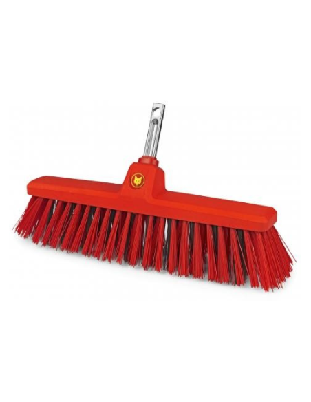 Cepillo de terraza UBEM40 Multi-star 40cm Outils Wolf