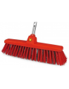 Cepillo de terraza UBEM40 Multi-star 40cm Outils Wolf