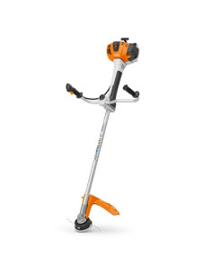 MOTOGUADAÑA STIHL FS 511 C-EM AUTOCUT 56-2 3.3 CV 51.6 cm3 2-mix