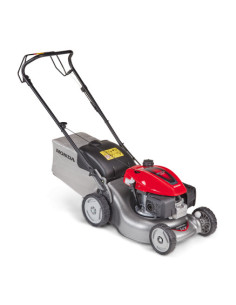 CORTACESPED HONDA IZY 41 SK EA 41cm VELO GCVx145 145 cc 4.2 cv 2