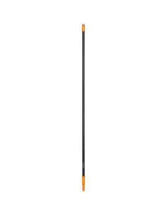 MANGO FISKARS IN LOCK PARA ESCOBAS SOLID F1014913