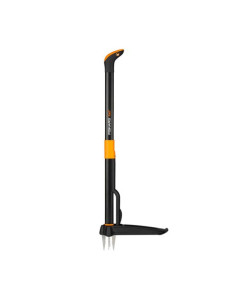 EXTRACTOR DE MALAS HIERBAS FISKARS XACT 139950 a.s.