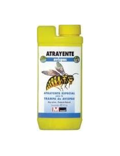 Atrayente para avispas Massó 375gr 2