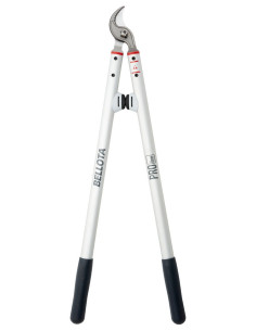 Tijera de poda profesional a 2 manos, modelo 3588D-60 Bellota 2