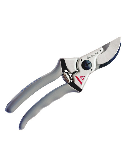TIJERA 1 MANO ALUMINIO BELLOTA MOD. 3604-21
