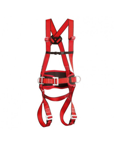 ARNES ANTICAIDA MAXIPRO CLIMAX   EN358 EN361