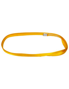 Anillo de instalación Climax de 1,20m 2