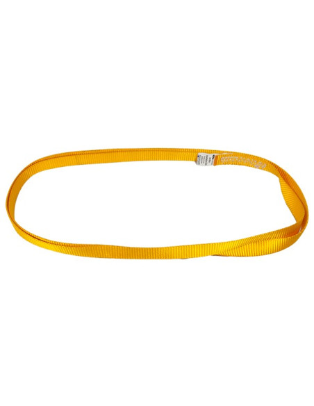 ANILLO DE INSTALACION CLIMAX DE 1,20 METROS