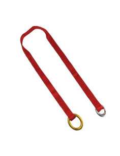 Elemento salvarramas Climax 2