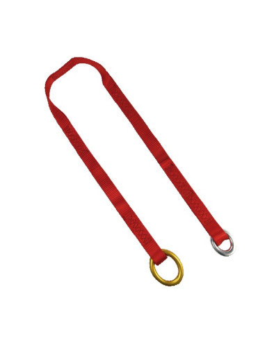 ELEMENTO SALVARRAMAS CLIMAX