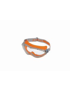GAFAS DE PROTECCION STIHL"ULTRASONIC" TRANSPARENTES (EN 166) 2