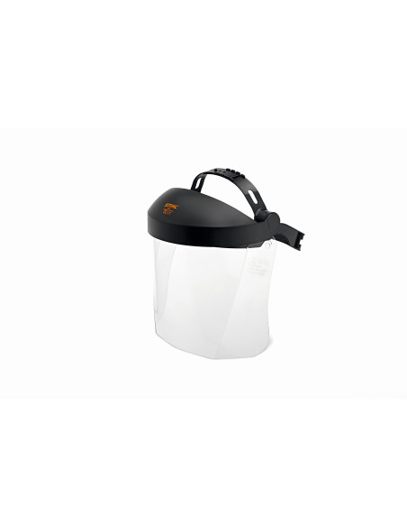 PANTALLA PROTECT. CARA STIHL MATERIAL SINTETICO FUNCTION GPC 33 0000-884-0255