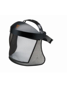 PANTALLA PROT. CARA STIHL REJILLA NYLON FUNCTION GPA 33 (0000-884-0252) 2