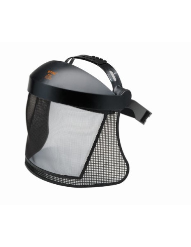 PANTALLA PROT. CARA STIHL REJILLA NYLON FUNCTION GPA 33 (0000-884-0252)
