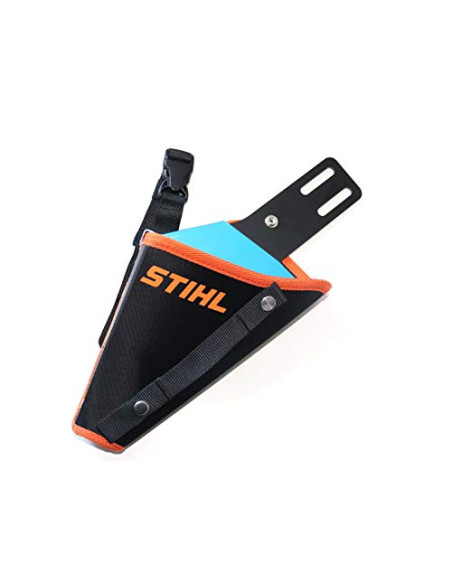 FUNDA PARA MINI SIERRA DE CADENA STIHL GTA 26 DE ACUMULADOR