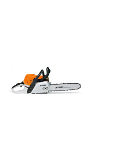 MOTOSIERRA STIHL MS 311 40 Cm L04  3/8 RM 2