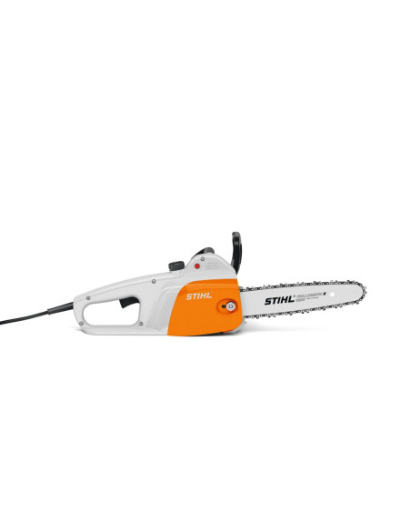 MOTOSIERRA STIHL MSE 141 C-Q 35 CM PMM3 1.1