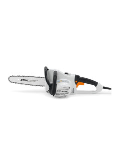 MOTOSIERRA STIHL MSE 170 C-Q 35 CM PMM3 1.1 a.s. 2