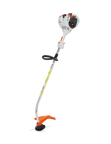 MOTOGUADAÑA STIHL FS 40 AUTOCUT C 6-2  1,0 CV. a.s.