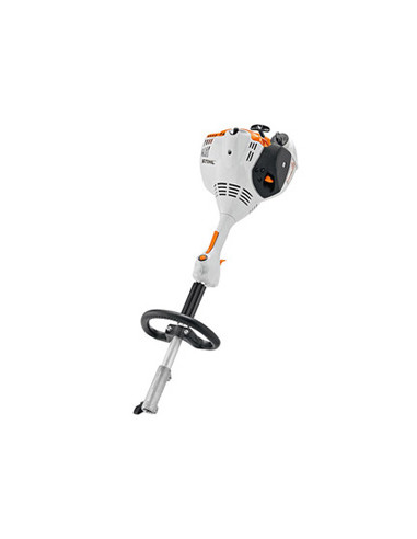 MOTOR COMBI STIHL KM 56 RC-E 2-MIX 27,2 cc. 1,1 CV.