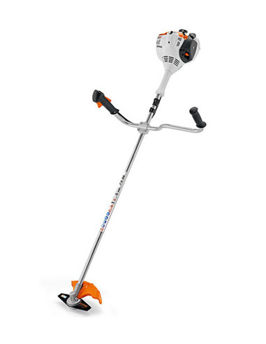 MOTOGUADAÑA STIHL FS 56 C-E AUTOCUT C 26-2 1.1 CV.