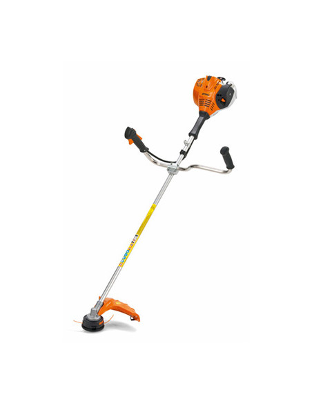 MOTOGUADAÑA STIHL FS 70 C-E AUTOCUT C 26-2 1.2 CV.