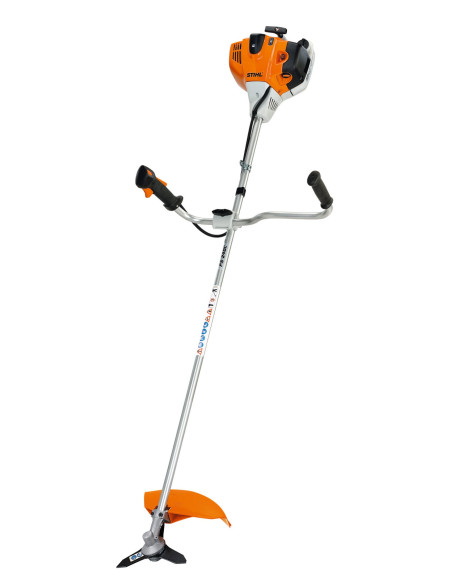 MOTOGUADAÑA STIHL FS 240 C-E AUTOCUT C 26-2 2.3CV