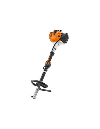 MOTOR COMBI STIHL KM 94 RC-E 2-MIX ECOSPEED 24,1 cc. 1,2 CV.