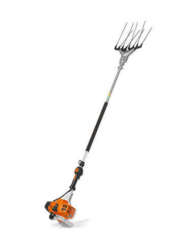 VAREADOR DE PEINE STIHL SP 92 C-E