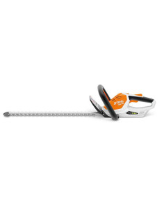 KIT CORTASETOS ACUM. COMPACT STIHL HSA 45  50 CMS (CON CARGADOR Y BATERIA INTEGRADA) 2