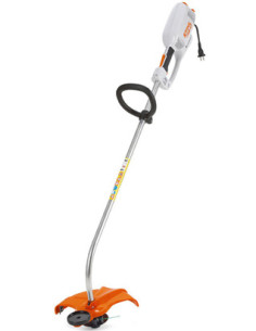 *********REBORDEADOR ELECTRICO STIHL FSE 81 1000 W AUTOCUT C 6-2 2