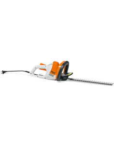 CORTASETOS ELECTRICO STIHL HSE 42 420 W 45 Cm. 4818-011-3523 2
