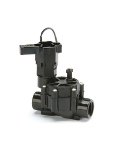 ELECTROVALVULA RAIN BIRD 3/4" H BSP 24 V 075 DV 2