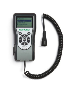*************CONSOLA PROGRAMACION TBOS-II RAIN BIRD   a/s 2