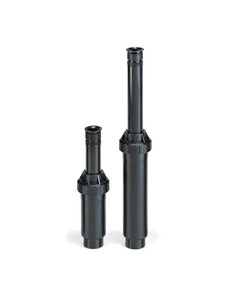 DIFUSOR RAIN BIRD UNISPRAY 10 Cm. 15 VAN 2