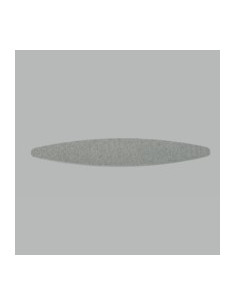 Piedra de afilar de grano de 220 BAHCO 2