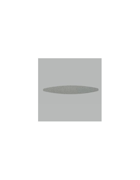 PIEDRA AFILAR BAHCO GRANO 220