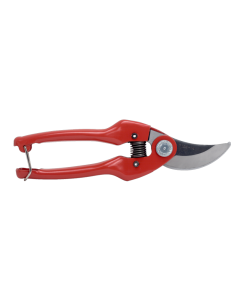 Podadera de 1 mano P126-22-F BAHCO 2