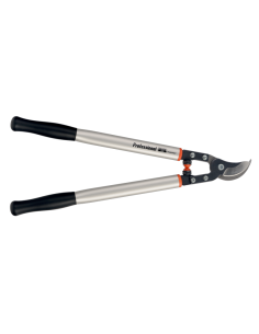 Podadera a 2 manos P160-SL-90 BAHCO 2