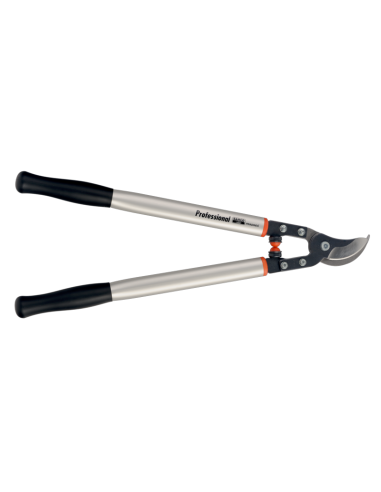 PODADERA 2 MANOS BAHCO P160-SL-90