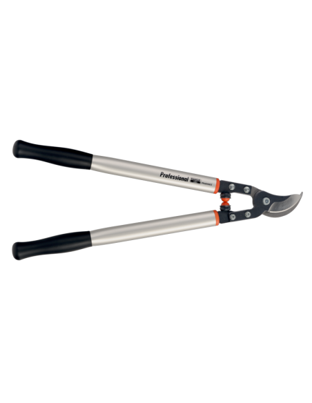 PODADERA 2 MANOS BAHCO P160-SL-90