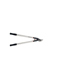 Podadera profesional a 2 manos P19-80-F BAHCO 2