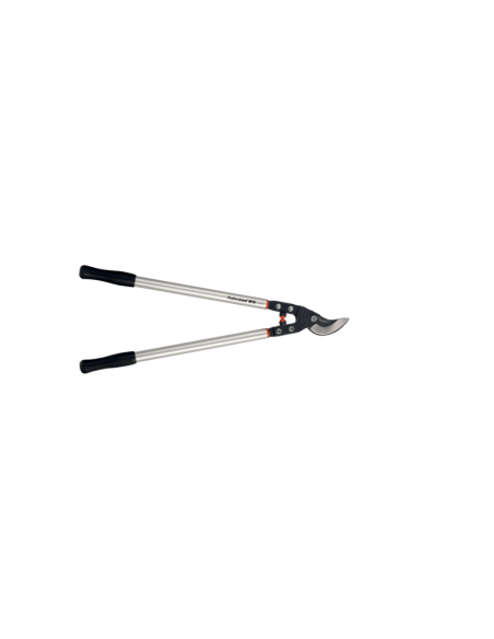 PODADERA PROFESIONAL 2 MANOS BAHCO P19-80-F