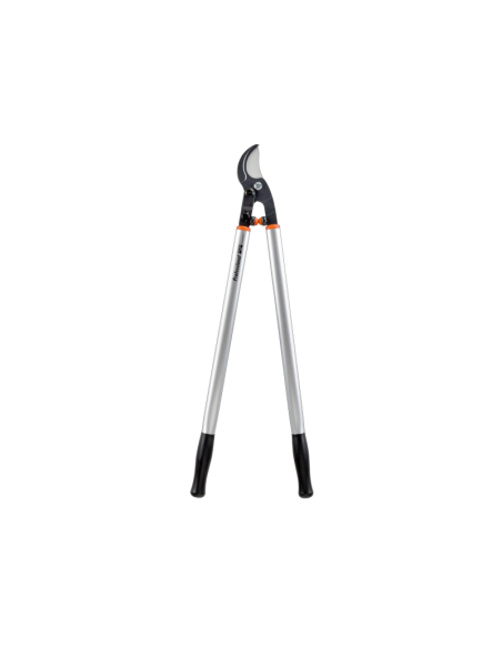 PODADERA 2 MANOS PROFESIONAL BAHCO P280-SL-80